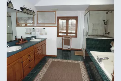 8508 Pine Avenue, Gary, IN 46403 - Photo 47