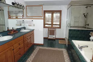 8508 Pine Ave, Gary, IN 46403 - Photo 47