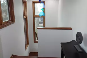 8508 Pine Ave, Gary, IN 46403 - Photo 27