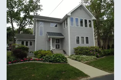 8508 Pine Avenue, Gary, IN 46403 - Photo 1