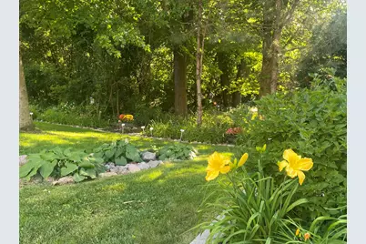 8508 Pine Avenue, Gary, IN 46403 - Photo 55