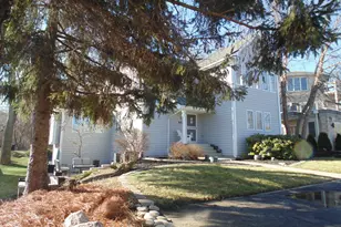 8508 Pine Ave, Gary, IN 46403 - Photo 3