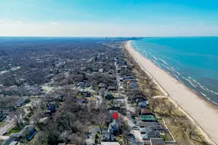 8508 Pine Ave, Gary, IN 46403 - Photo 73