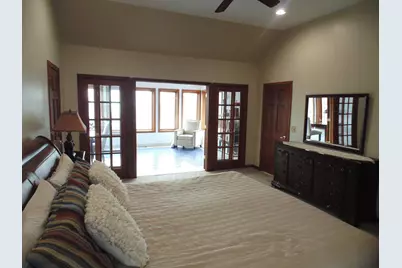 8508 Pine Avenue, Gary, IN 46403 - Photo 41