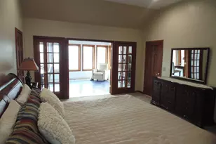 8508 Pine Ave, Gary, IN 46403 - Photo 41