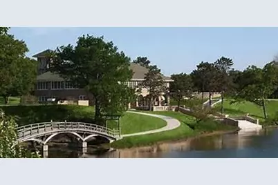 8508 Pine Avenue, Gary, IN 46403 - Photo 89