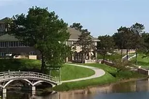 8508 Pine Ave, Gary, IN 46403 - Photo 89