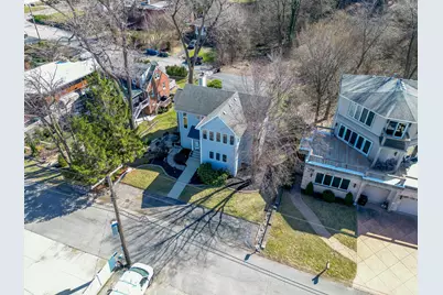 8508 Pine Avenue, Gary, IN 46403 - Photo 65