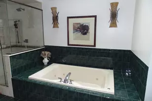 8508 Pine Ave, Gary, IN 46403 - Photo 39