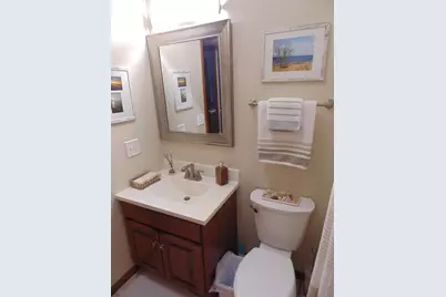 8508 Pine Avenue, Gary, IN 46403 - Photo 29