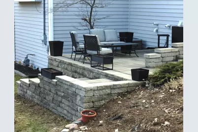 8508 Pine Avenue, Gary, IN 46403 - Photo 71