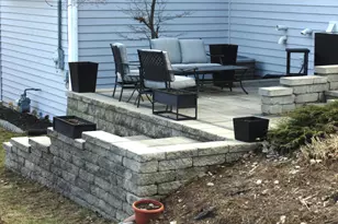 8508 Pine Ave, Gary, IN 46403 - Photo 71