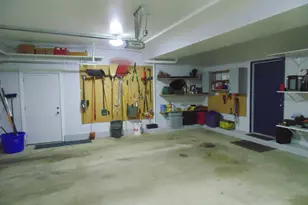 8508 Pine Ave, Gary, IN 46403 - Photo 51