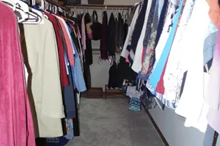 8508 Pine Ave, Gary, IN 46403 - Photo 37