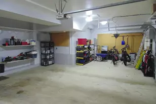 8508 Pine Ave, Gary, IN 46403 - Photo 63