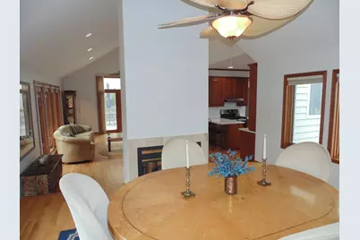 8508 Pine Avenue, Gary, IN 46403 - Photo 17