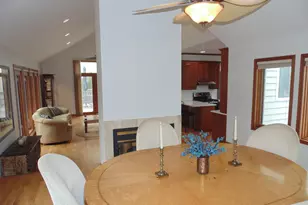 8508 Pine Ave, Gary, IN 46403 - Photo 17