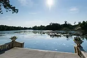 8508 Pine Ave, Gary, IN 46403 - Photo 65