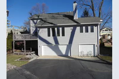 8508 Pine Avenue, Gary, IN 46403 - Photo 73