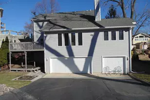 8508 Pine Ave, Gary, IN 46403 - Photo 73