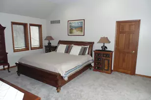8508 Pine Ave, Gary, IN 46403 - Photo 27