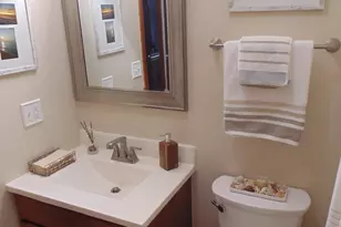 8508 Pine Ave, Gary, IN 46403 - Photo 23