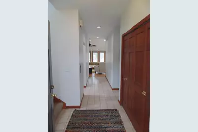 8508 Pine Avenue, Gary, IN 46403 - Photo 5