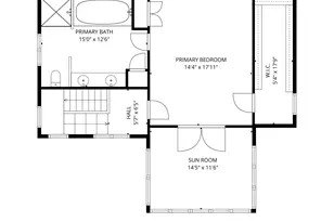 8508 Pine Ave, Gary, IN 46403 - Photo 57