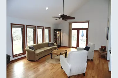 8508 Pine Avenue, Gary, IN 46403 - Photo 9