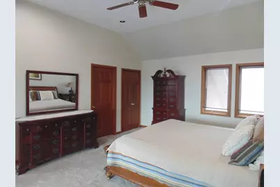 8508 Pine Avenue, Gary, IN 46403 - Photo 29