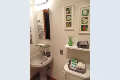 8508 Pine Avenue, Gary, IN 46403 - Photo 61