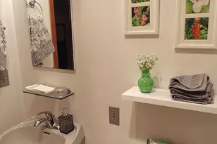 8508 Pine Ave, Gary, IN 46403 - Photo 61