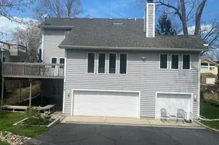 8508 Pine Ave, Gary, IN 46403 - Photo 55