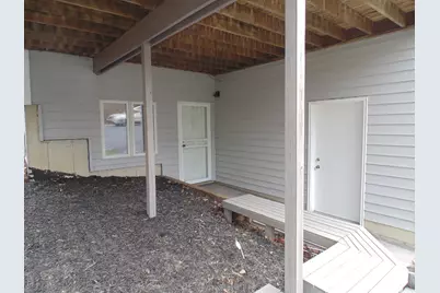 8508 Pine Avenue, Gary, IN 46403 - Photo 79