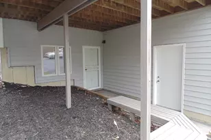 8508 Pine Ave, Gary, IN 46403 - Photo 79