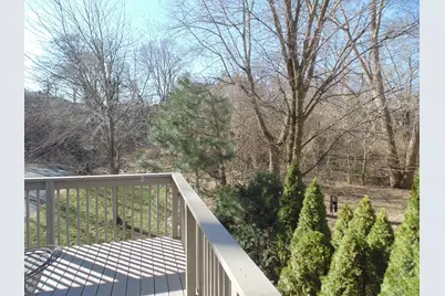 8508 Pine Avenue, Gary, IN 46403 - Photo 83