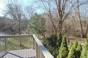 8508 Pine Ave, Gary, IN 46403 - Photo 83