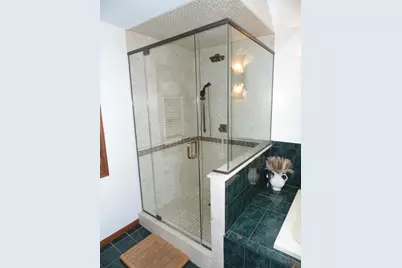 8508 Pine Avenue, Gary, IN 46403 - Photo 49