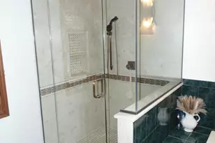 8508 Pine Ave, Gary, IN 46403 - Photo 49