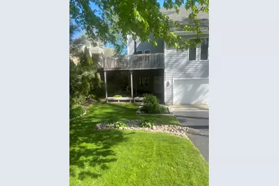 8508 Pine Avenue, Gary, IN 46403 - Photo 51