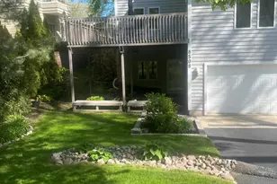 8508 Pine Ave, Gary, IN 46403 - Photo 51
