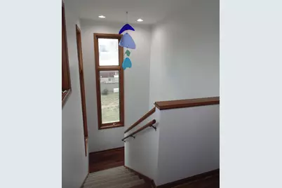 8508 Pine Avenue, Gary, IN 46403 - Photo 35