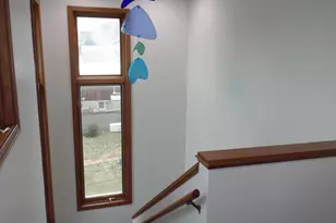 8508 Pine Ave, Gary, IN 46403 - Photo 35