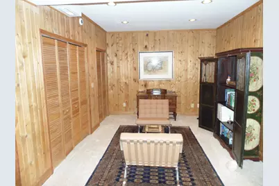 8508 Pine Avenue, Gary, IN 46403 - Photo 59