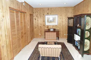 8508 Pine Ave, Gary, IN 46403 - Photo 59