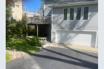 8508 Pine Avenue, Gary, IN 46403 - Photo 51