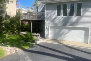 8508 Pine Ave, Gary, IN 46403 - Photo 51