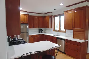 8508 Pine Ave, Gary, IN 46403 - Photo 11