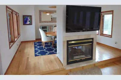 8508 Pine Avenue, Gary, IN 46403 - Photo 15