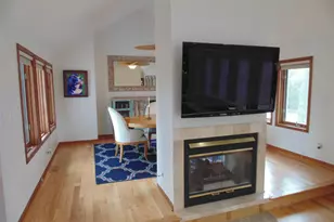 8508 Pine Ave, Gary, IN 46403 - Photo 15
